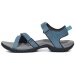 Teva Sandaler - Verra W Blue Mirage