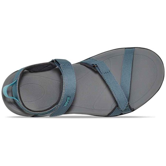 Teva Sandaler - Verra W Blue Mirage