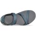 Teva Sandaler - Verra W Blue Mirage