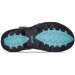 Teva Sandaler - Verra W Blue Mirage
