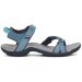 Teva Sandaler - Verra W Blue Mirage