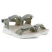 Ecco - X-trinsic W Vetiver