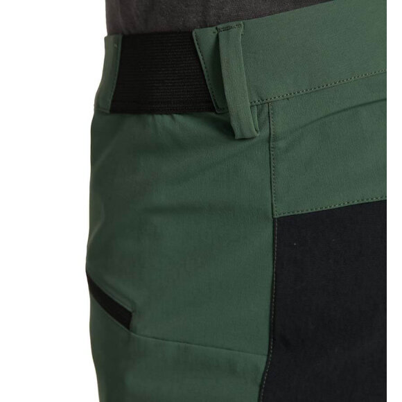 Haglöfs - Mid Slim Pant Men Fjell Green