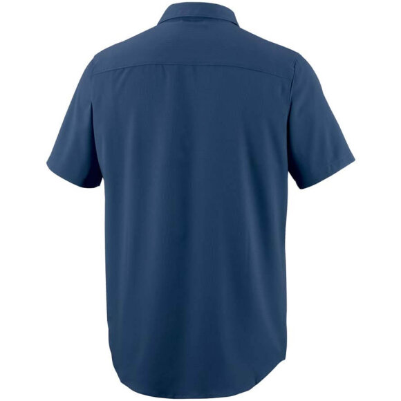 Columbia Sportswear - Utilizer II Solid Short Sleeve
