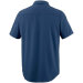 Columbia Sportswear - Utilizer II Solid Short Sleeve