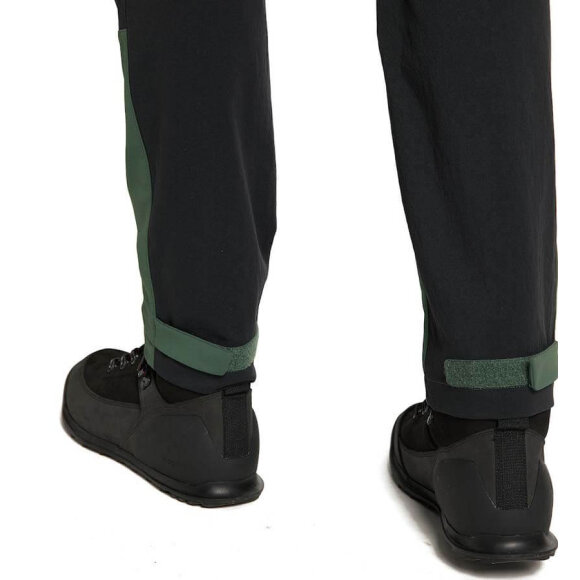 Haglöfs - Mid Slim Pant Men Fjell Green