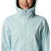 Columbia Sportswear - Omni-Tech Ampli-Dry Regnjakke