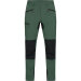 Haglöfs - Mid Slim Pant Men Fjell Green