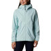 Columbia Sportswear - Omni-Tech Ampli-Dry Regnjakke