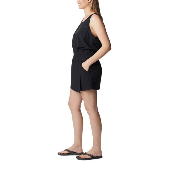 Columbia Sportswear - Alpine Chill Zero Romper