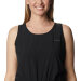 Columbia Sportswear - Alpine Chill Zero Romper