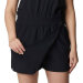 Columbia Sportswear - Alpine Chill Zero Romper