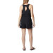 Columbia Sportswear - Alpine Chill Zero Romper