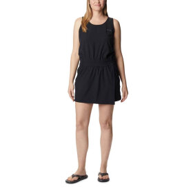 Columbia Sportswear - Alpine Chill Zero Romper