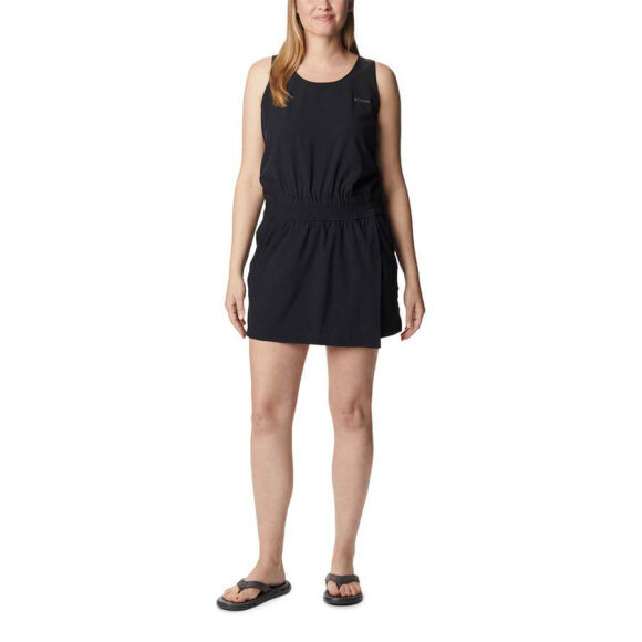 Columbia Sportswear - Alpine Chill Zero Romper