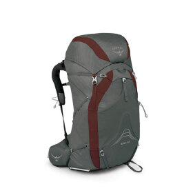 Osprey - Eja 48 Cloud Grey