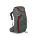 Osprey - Eja 48 Cloud Grey