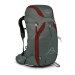 Osprey - Eja 58 Cloud Grey