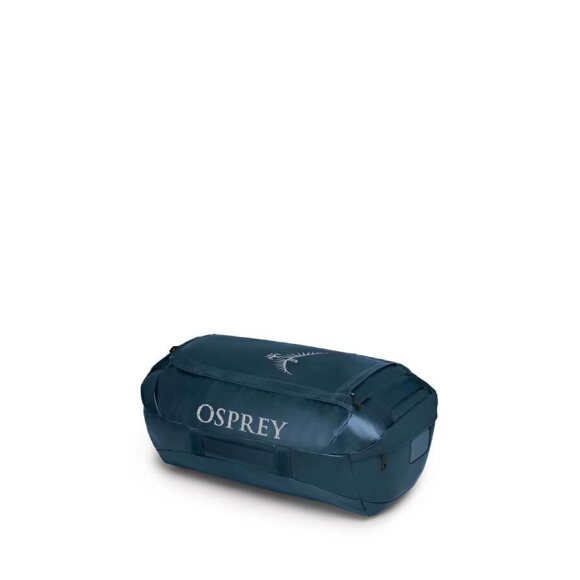 Osprey - Transporter 65 Venturi Blue