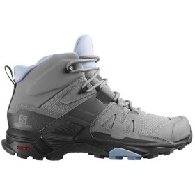 Salomon - X Ultra 4 Mid Aero W