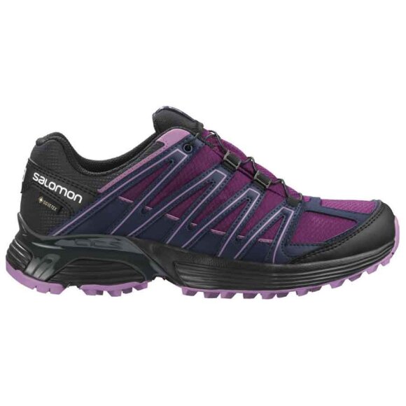 Salomon - XT Asama GTX W