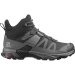 Salomon - X Ultra 4 Mid Wide Gtx