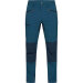 Haglöfs - Mid Slim Pant Men Dark Ocean