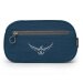 Osprey - Ultralight Washbag Zip Blue