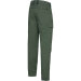 Haglöfs - Mid Standard Pant M Fjellgreen