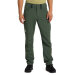 Haglöfs - Mid Standard Pant M Fjellgreen