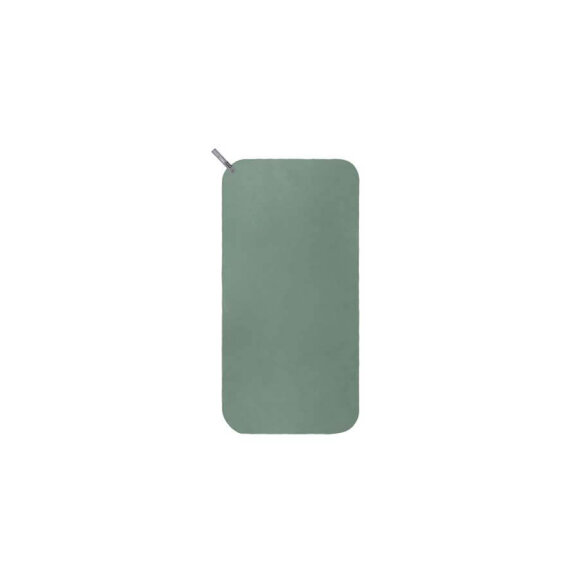 Sea To Summit - Pocket Towel Small Sage