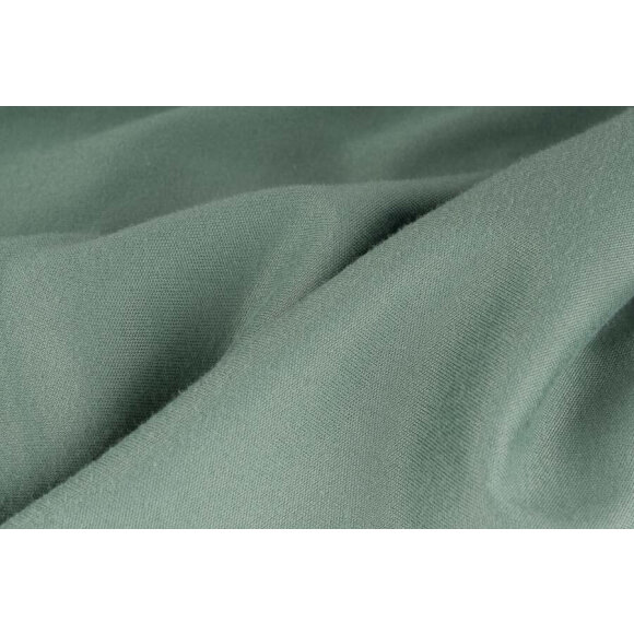 Sea To Summit - Pocket Towel Small Sage