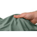 Sea To Summit - Pocket Towel Small Sage