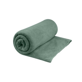 Sea To Summit - Tek Towel X-Large Sage