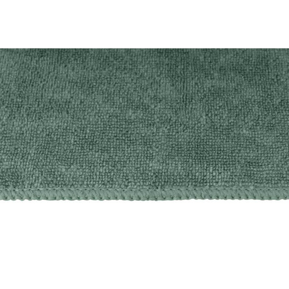 Sea To Summit - Tek Towel X-Large Sage