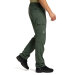 Haglöfs - Mid Standard Pant M Fjellgreen