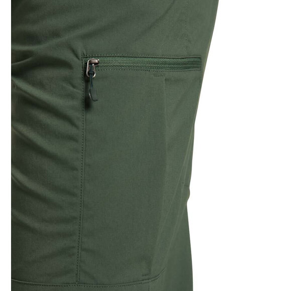 Haglöfs - Mid Standard Pant M Fjellgreen