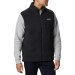 Columbia Sportswear - Mountainside Vest M