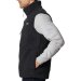 Columbia Sportswear - Mountainside Vest M