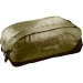 Salomon - Outlife Duffel 45 Olive Night