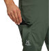 Haglöfs - Mid Standard Pant M Fjellgreen