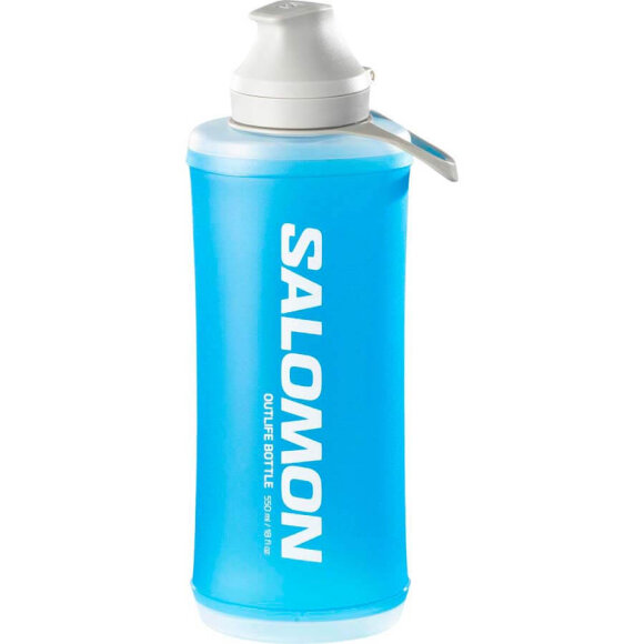 Salomon - Outlife Bottle 550 ml