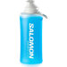 Salomon - Outlife Bottle 550 ml