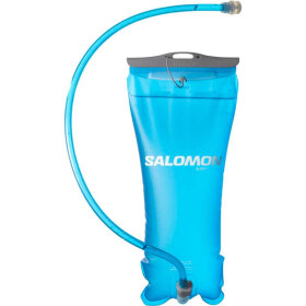 Salomon - Soft reservoir 2L Vandbeholder