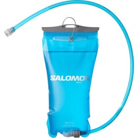 Salomon - Soft reservoir 1,5L Vandblære