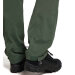 Haglöfs - Mid Standard Pant M Fjellgreen