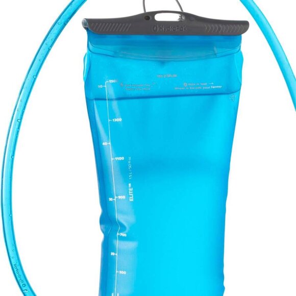 Salomon - Soft reservoir 1,5L Vandblære