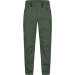 Haglöfs - Mid Standard Pant M Fjellgreen