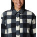 Columbia Sportswear - Benton Springs Shirt Jacket W