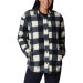 Columbia Sportswear - Benton Springs Shirt Jacket W